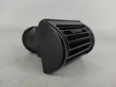 Peça sobressalente para automóvel em segunda mão grelha / difusor de ar por bmw 3 compact (e36) 318 tds referências oem iam   