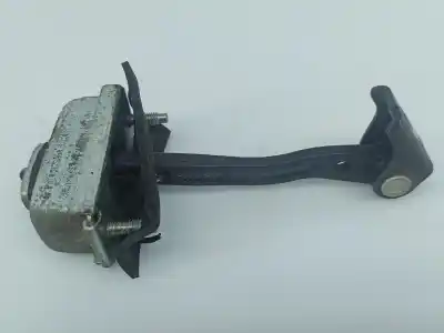 Pièce détachée automobile d'occasion retenue de porte pour ford c-max (dm2) 2.0 tdci références oem iam  Pièce détachée automobile d'occasion retenue de porte pour ford c-max (dm2) 2.0 tdci références oem iam