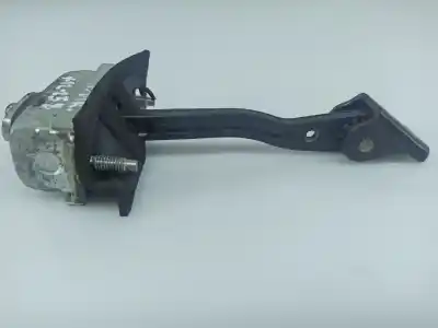 Pièce détachée automobile d'occasion retenue de porte pour ford c-max (dm2) 2.0 tdci références oem iam    Pièce détachée automobile d'occasion retenue de porte pour ford c-max (dm2) 2.0 tdci références oem iam