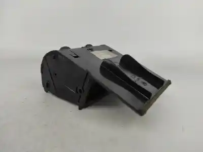 Автозапчастина б/у аераційна решіта для opel corsa b (s93) 1.0 i 12v (f08. f68. m68) посилання на oem iam   