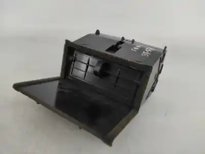 Автозапчастина б/у аераційна решіта для opel corsa b (s93) 1.0 i 12v (f08. f68. m68) посилання на oem iam   