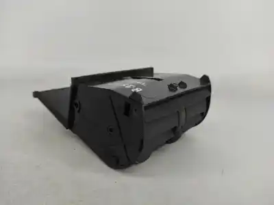 Автозапчастина б/у аераційна решіта для opel corsa b (s93) 1.0 i 12v (f08. f68. m68) посилання на oem iam   