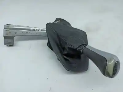 Peça sobressalente para automóvel em segunda mão alavanca de velocidades por bmw 3 touring (e91) 190. 190 vrt gasóleo 2007 5p referências oem iam 7529067