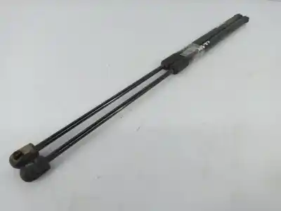 Second-hand car spare part tailgate gas strut for opel corsa d (s07) 1.3 cdti (l08 l68) oem iam references 315005777