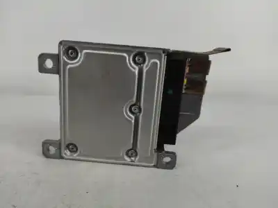 Second-hand car spare part airbag control unit for bmw 3 compact (e36) 318 tds oem iam references 65778374798