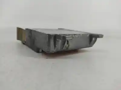 Second-hand car spare part airbag control unit for bmw 3 compact (e36) 318 tds oem iam references 65778374798  