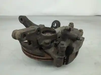 Piesă de schimb auto la mâna a doua fuzeta dreapta fata pentru nissan almera (n15) 2.0 diesel referințe oem iam   