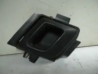 Second-hand car spare part INTERIOR LEFT FRONT HANDLE for SEAT IBIZA II (6K1)  OEM IAM references   