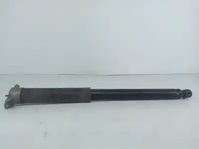 Pezzo di ricambio per auto di seconda mano ammortizzatore posteriore destro per ford focus iii 1.6 tdci riferimenti oem iam bv6118080aag