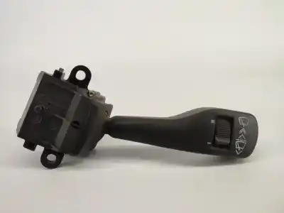 Peça sobressalente para automóvel em segunda mão comutador de limpa vidros por bmw 3 compact (e46) 316 ti referências oem iam 8363669m