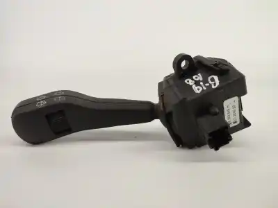 Pezzo di ricambio per auto di seconda mano comando pulito per bmw 3 compact (e46) 316 ti riferimenti oem iam 8363669m  