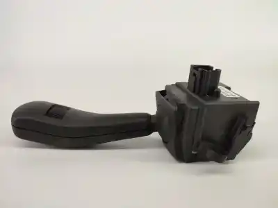 Pezzo di ricambio per auto di seconda mano comando pulito per bmw 3 compact (e46) 316 ti riferimenti oem iam 8363669m  