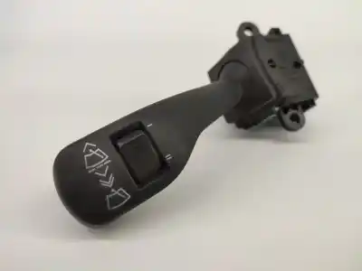 Pezzo di ricambio per auto di seconda mano comando pulito per bmw 3 compact (e46) 316 ti riferimenti oem iam 8363669m  