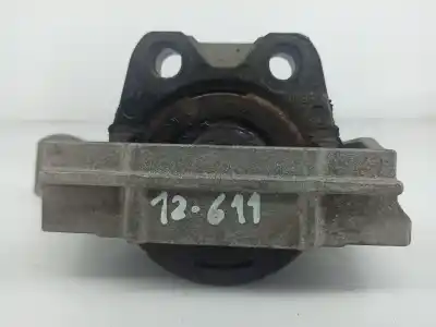 Pezzo di ricambio per auto di seconda mano supporto motore per ford focus iii 1.6 tdci riferimenti oem iam 3m516f012bk