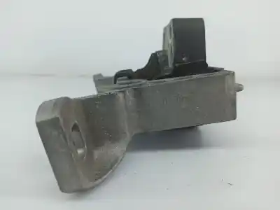 Second-hand car spare part engine support for ford focus iii 1.6 tdci oem iam references 3m516f012bk  