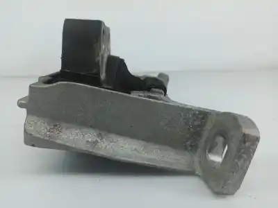 Second-hand car spare part engine support for ford focus iii 1.6 tdci oem iam references 3m516f012bk  