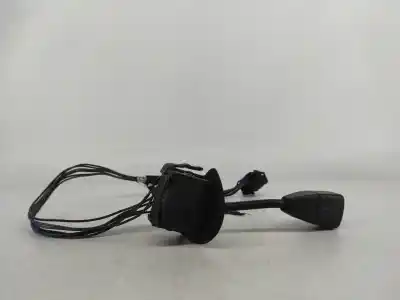 Second-hand car spare part windshiel wiper switch for bmw 3 compact (e36) 318 tds oem iam references 