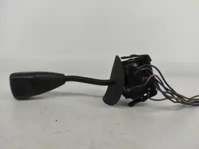 Pezzo di ricambio per auto di seconda mano comando pulito per bmw 3 compact (e36) 318 tds riferimenti oem iam   