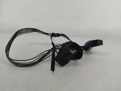 Pezzo di ricambio per auto di seconda mano comando pulito per bmw 3 compact (e36) 318 tds riferimenti oem iam   