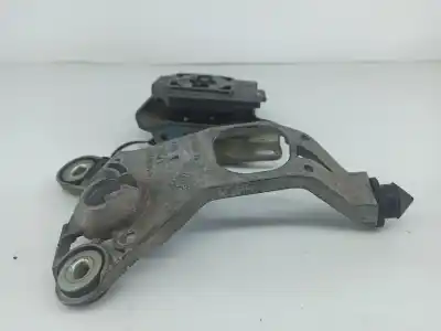 Second-hand car spare part engine support for ford focus iii 1.6 tdci oem iam references v617m121  