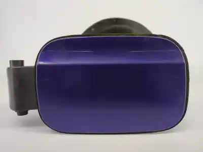 Peça sobressalente para automóvel em segunda mão tampa de combustível externa por bmw 3 compact (e46) 316 ti referências oem iam 7007960