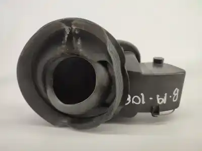 Second-hand car spare part outer fuel cap for bmw 3 compact (e46) 316 ti oem iam references 7007960  