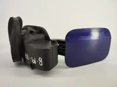 Second-hand car spare part outer fuel cap for bmw 3 compact (e46) 316 ti oem iam references 7007960  