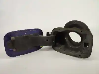 Second-hand car spare part outer fuel cap for bmw 3 compact (e46) 316 ti oem iam references 7007960  