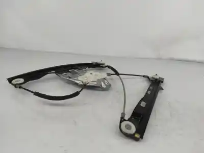 Автозапчасти б/у регулятор стекла переднего левого за opel corsa b (s93) 1.0 i 12v (f08. f68. m68) ссылки oem iam a218201842  