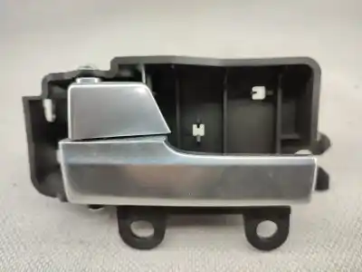 İkinci el araba yedek parçası sol ön iç kol için ford focus ii (da_, hcp, dp) 1.6 tdci oem iam referansları 3m51r22601 İkinci el araba yedek parçası sol ön iç kol için ford focus ii (da_, hcp, dp) 1.6 tdci oem iam referansları 3m51r22601