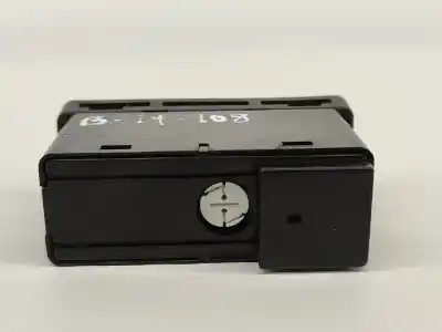 Pezzo di ricambio per auto di seconda mano avvertimento per bmw 3 compact (e46) 316 ti riferimenti oem iam 61318368920  