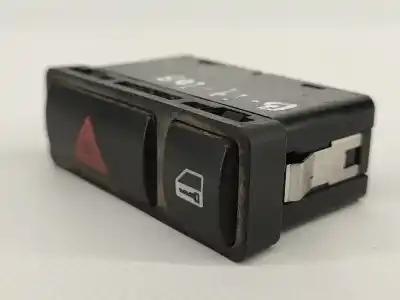 Pezzo di ricambio per auto di seconda mano avvertimento per bmw 3 compact (e46) 316 ti riferimenti oem iam 61318368920  