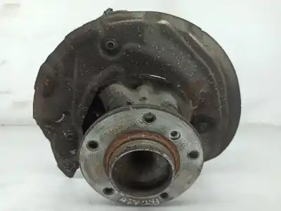 Second-hand car spare part front left knuckle for bmw 3 touring (e91) 190. 190 vrt gasóleo 2007 5p oem iam references 6764443  