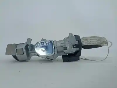 Pezzo di ricambio per auto di seconda mano interruttore di avviamento per ford focus iii 1.6 tdci riferimenti oem iam 3m513f880ae