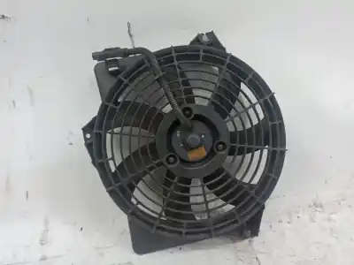 Автозапчасти б/у нагревательный вентилятор за hyundai matrix (fc) 1.5 crdi ссылки oem iam   