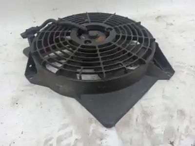 Автозапчасти б/у нагревательный вентилятор за hyundai matrix (fc) 1.5 crdi ссылки oem iam   