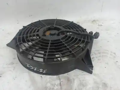 Автозапчасти б/у нагревательный вентилятор за hyundai matrix (fc) 1.5 crdi ссылки oem iam   