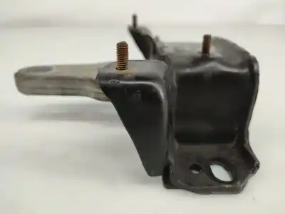 Автозапчасти б/у поддержка двигателя за ford b-max (jk) 1.0 ecoboost ссылки oem iam 8v517m121ae  