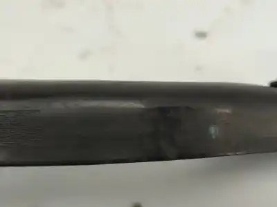 Автозапчасти б/у передний левый верхний рычаг подвески за ford b-max (jk) 1.0 ecoboost ссылки oem iam ay113051aa  