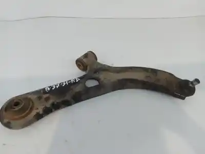 Second-hand car spare part front right lower suspension arm for suzuki splash (ex) 1.0 (a5b 310) oem iam references 
