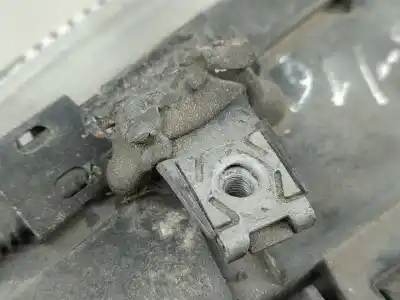 Автозапчасти б/у левая фара за audi a3 (8l1) 1.9 tdi ссылки oem iam   