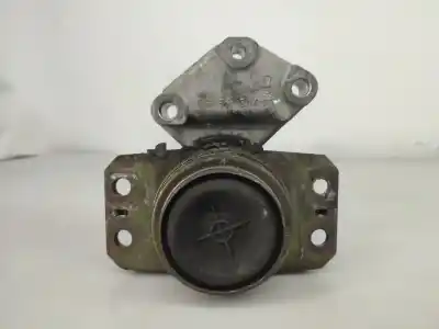 Second-hand car spare part engine support for citroen c4 i (lc_) 1.6 hdi oem iam references 9636270080