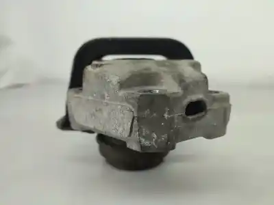 Second-hand car spare part engine support for citroen c4 i (lc_) 1.6 hdi oem iam references 9636270080  