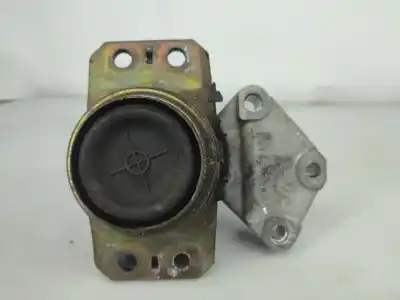 Second-hand car spare part engine support for citroen c4 i (lc_) 1.6 hdi oem iam references 9636270080  