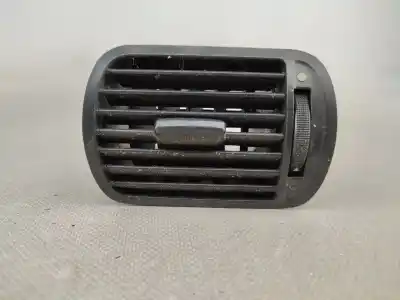 Second-hand car spare part air ventilation grille for audi a3 (8l1) 1.9 tdi oem iam references 