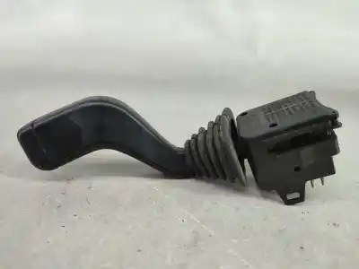 Автозапчастина б/у перерівний контроль для opel corsa b (s93) 1.2 i (f08 f68 m68) посилання на oem iam 90221174  