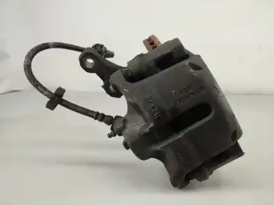 Second-hand car spare part front left knuckle for renault kangoo express (fc0/1_) d 65 1.9 (fc0e fc02 fc0j fc0n) oem iam references   