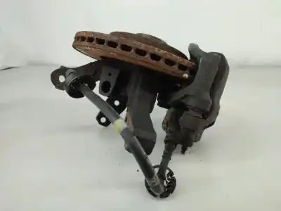 Автозапчасти б/у передняя левая кулачка за renault kangoo express (fc0/1_) d 65 1.9 (fc0e fc02 fc0j fc0n) ссылки oem iam   