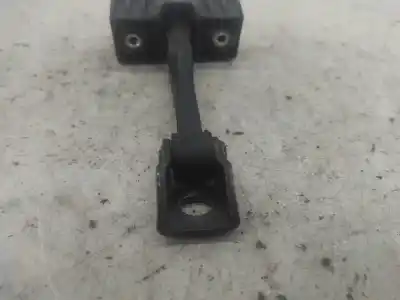 Second-hand car spare part door stop for bmw 1 (e87) 120 i oem iam references 7070333  