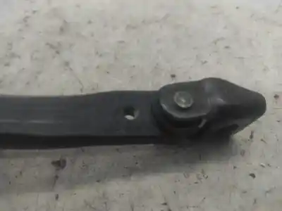 Second-hand car spare part door stop for bmw 1 (e87) 120 i oem iam references 7070333  